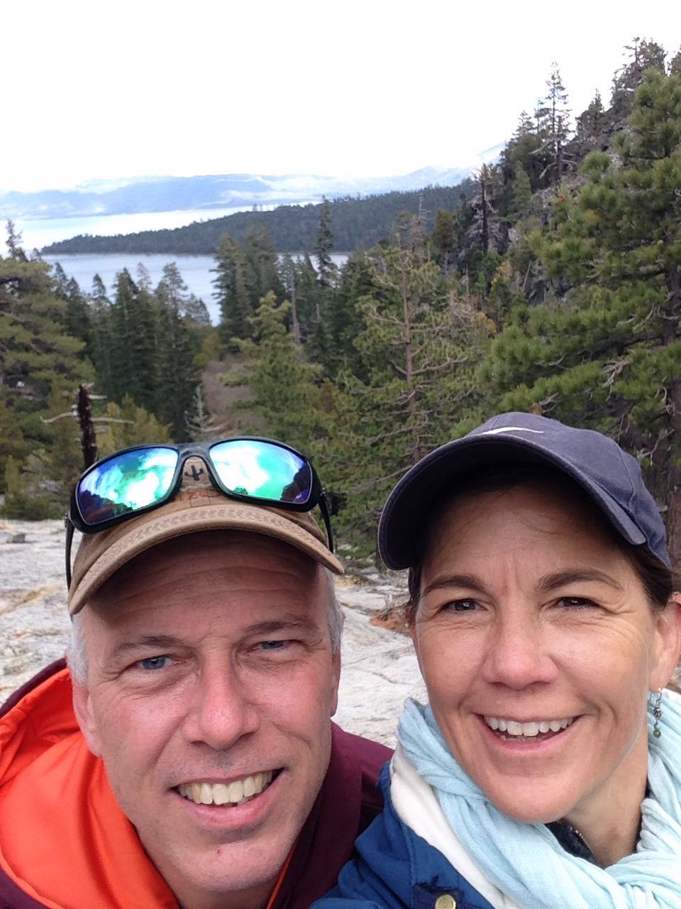 Profile for L.A "Jack" Hiler