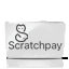scratchpay